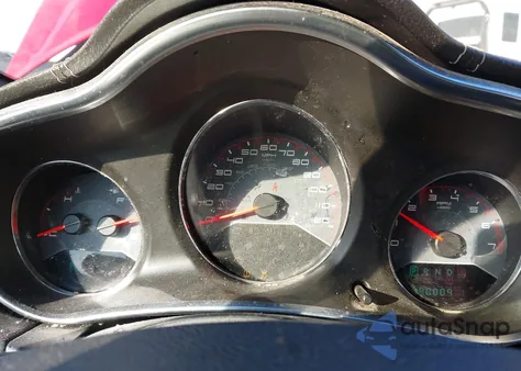 2014 Dodge Avenger Sxt z USA, uszkodzony, nr VIN 1C3CDZCG8EN127897